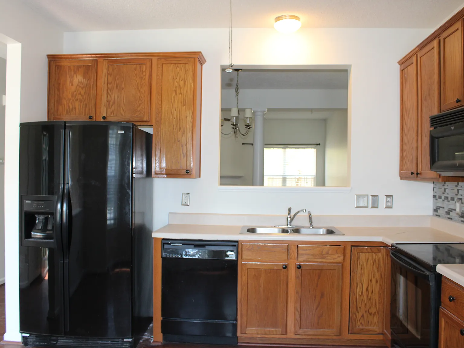 2802 Gross Avenue, Wake Forest - 1 — Photo 2