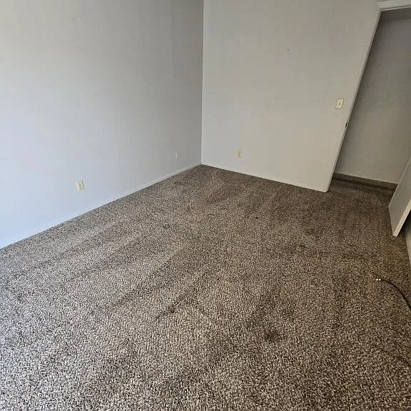 690 Paseo Granada — Photo 8