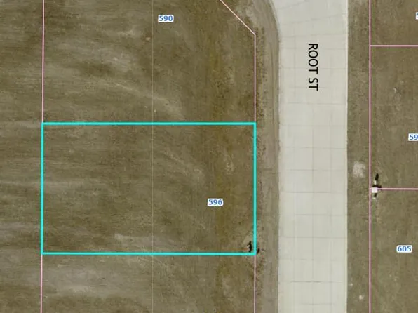 596 Root St, Grand Island, NE 68801