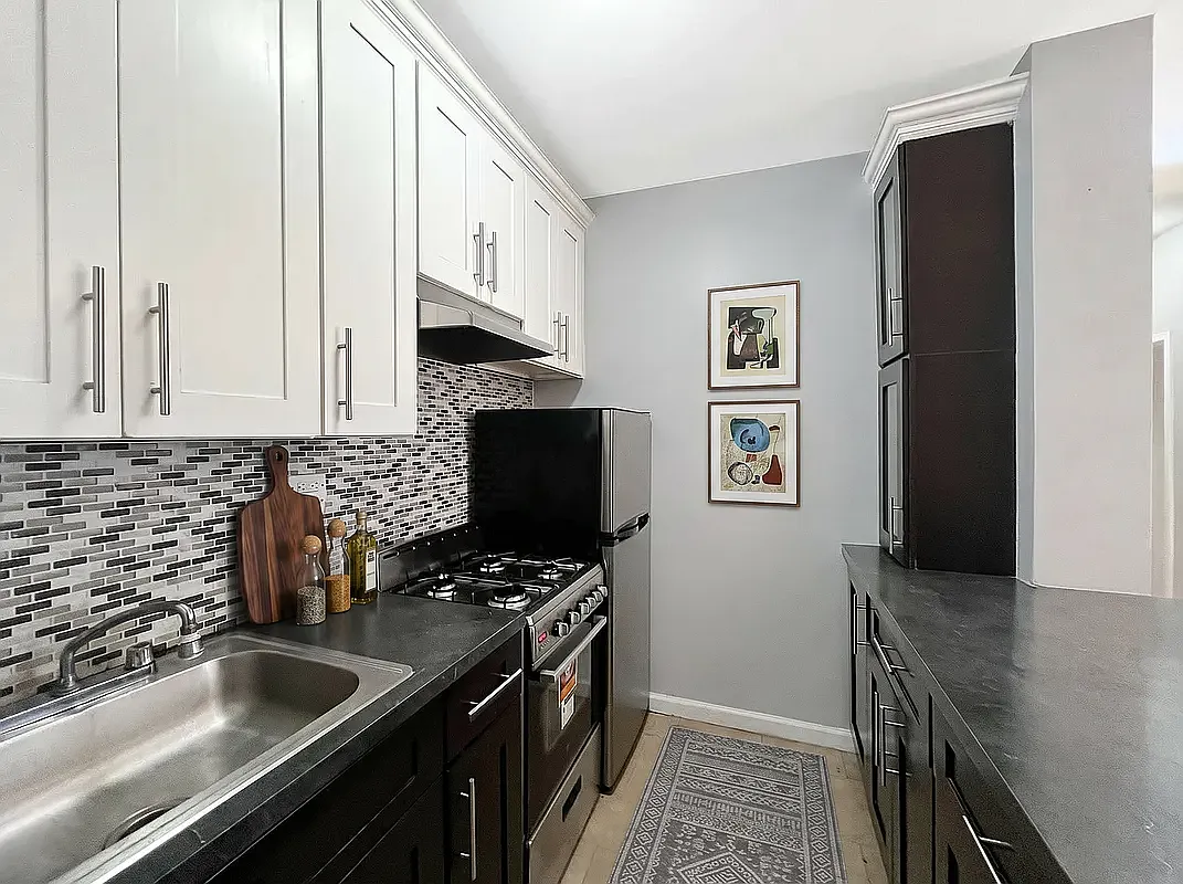 707 Saint Nicholas's Avenue — Photo 3