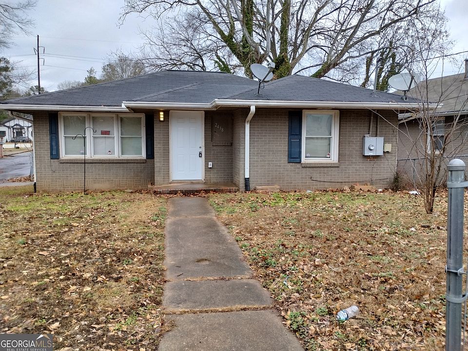 1st image of 2438 Lynn Iris Dr