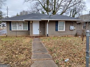 2438 Lynn Iris Dr, Decatur, GA 30032