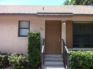 365 Eron Way, Winter Garden, FL 34787