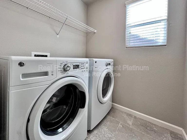 3682 Friendship Ln — Photo 6