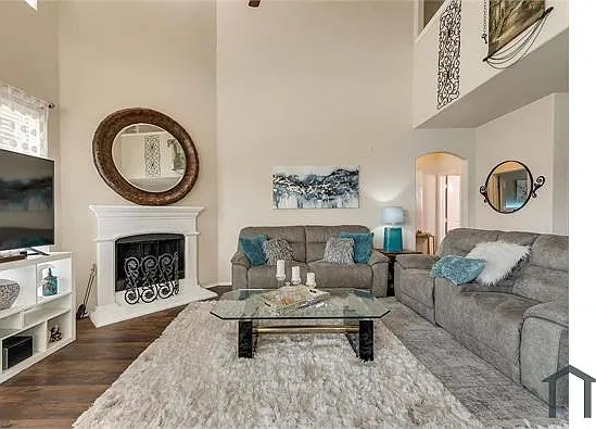 12628 Joplin Dr — Photo 11