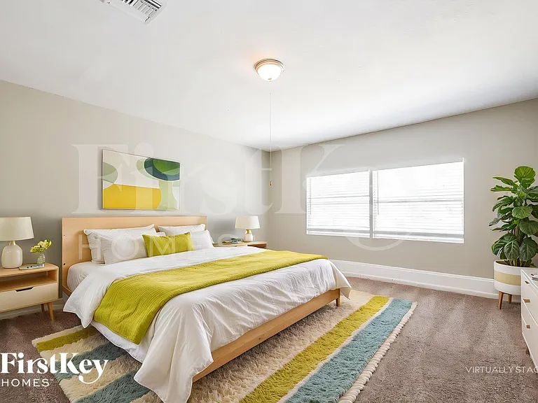 614 Huey St — Photo 9