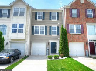4815 Limestone Ct, Aberdeen, MD 21001