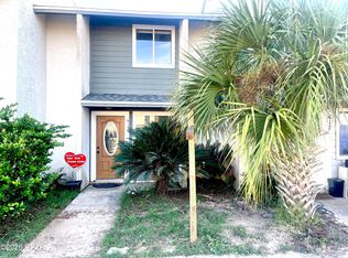 415 Venetian Way, Panama City, FL 32405