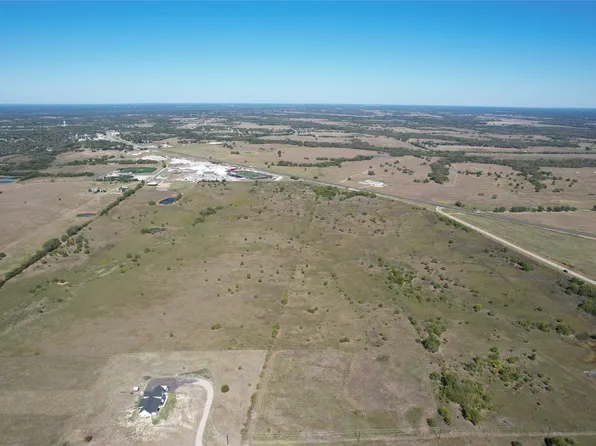 5555 Fm 2737, Lone Oak, TX 75453