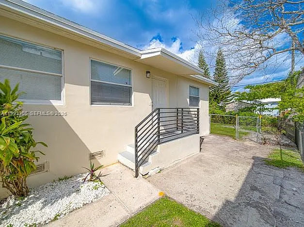 Photo 2 of 15 - 1887 NW 48th St #1887 - Miami, FL Building Photo - 1887 NW 48th St #1887