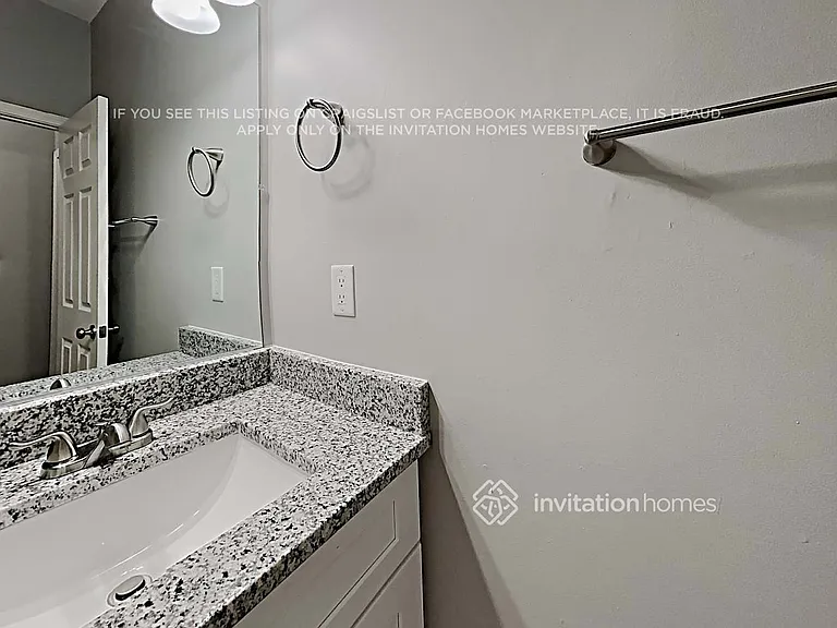 172 Devon Forest Dr — Photo 13