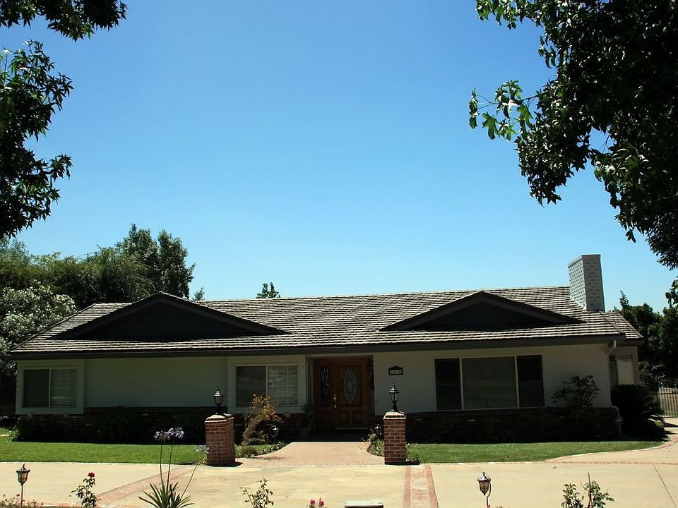 1st image of 1080 W Milton Dr