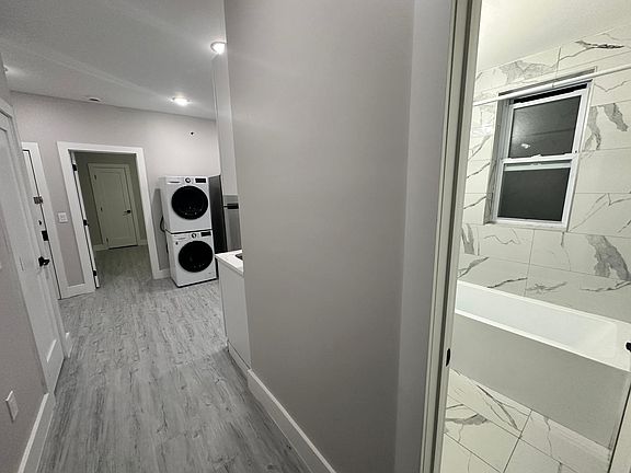 3rd image of 5301-5304 Palisade Ave #37A