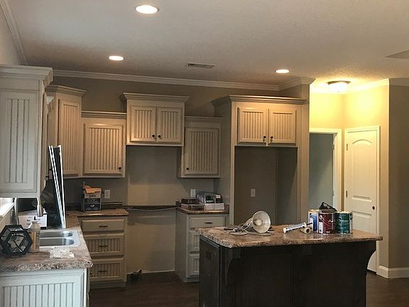 5th image of 190 Greencove Dr