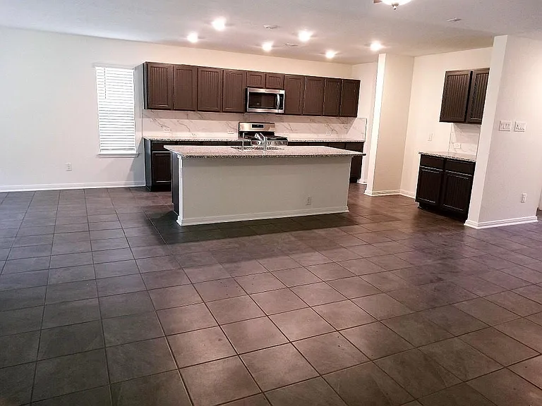 2503 Rosemary St — Photo 3