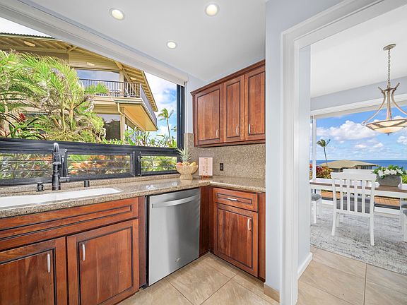 5th image of 500 Bay Dr #17-G1-3