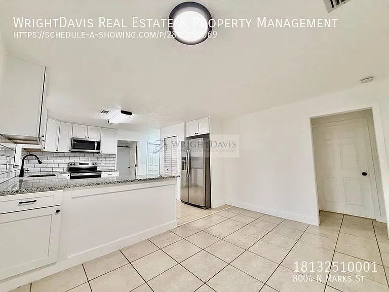8004 N Marks St — Photo 9