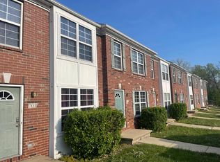 303 Stonebrook Dr, Union, MO 63084