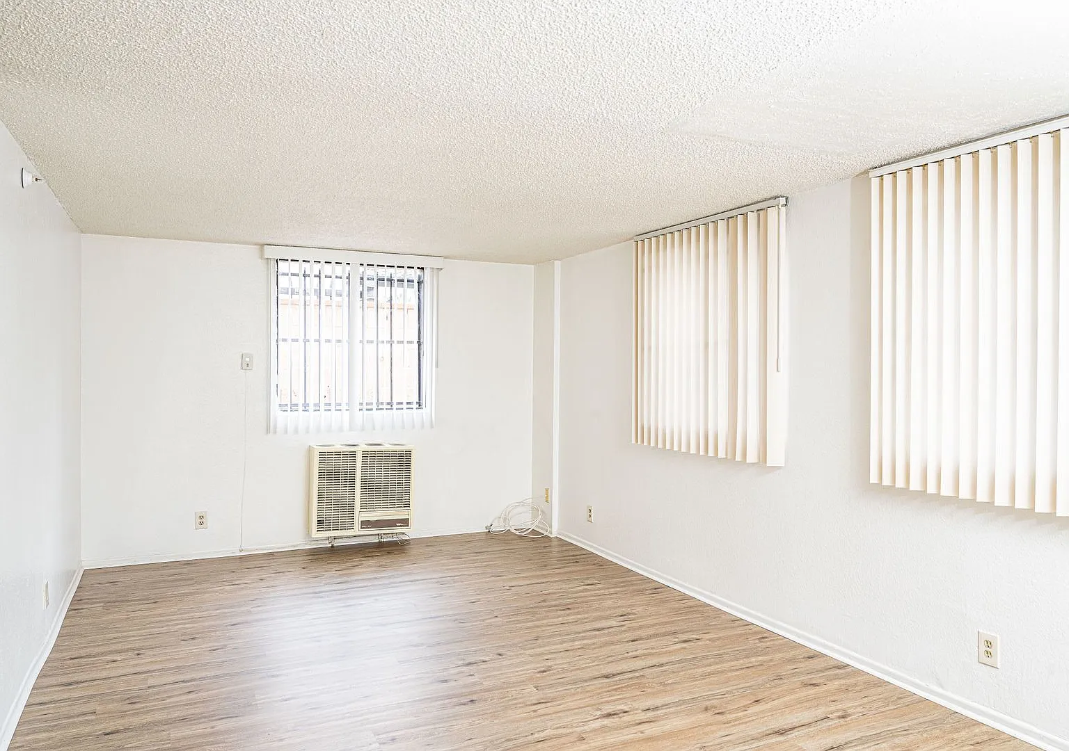 12100BIR — Photo 1