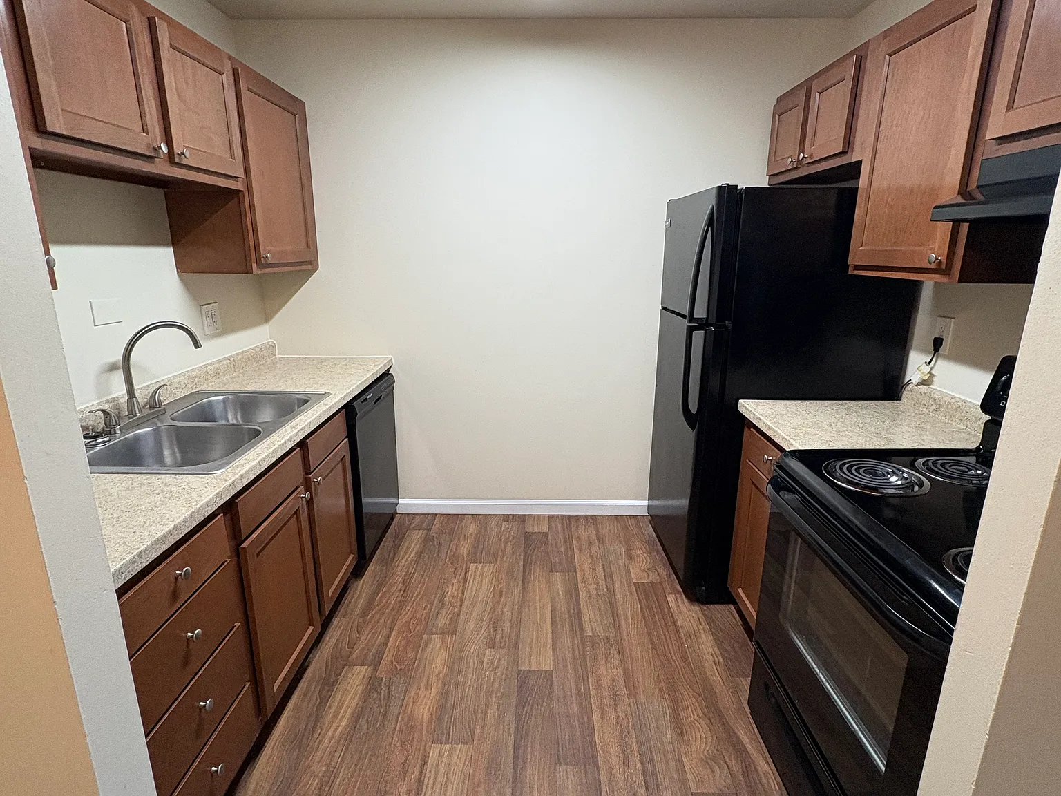 Edgewood Group — Photo 1