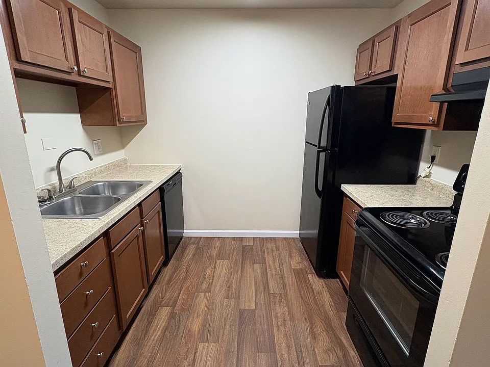 Edgewood Group