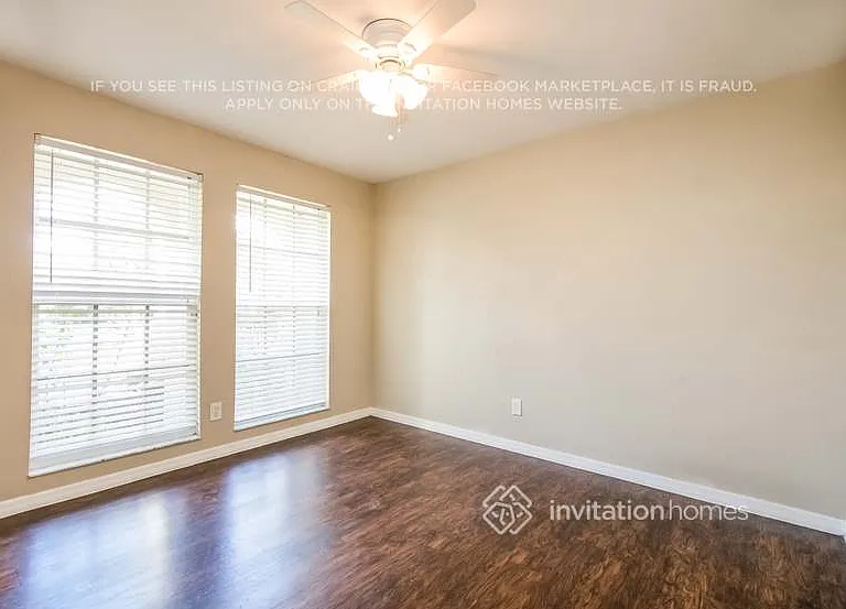 17081 Caloosa Trace Cir — Photo 11