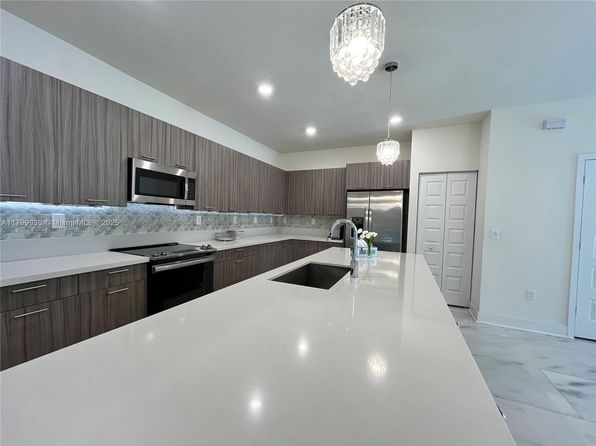 4745 NW 83rd Pkwy
