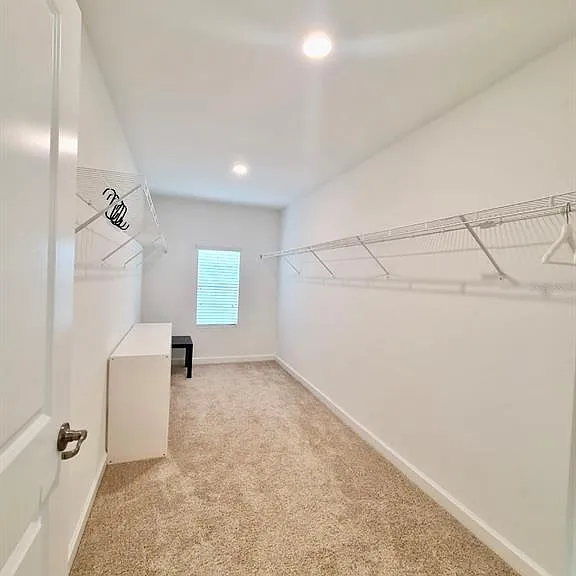 4635 Fairy Tale Cir — Photo 3