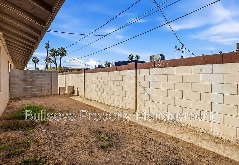 840 E Turney Ave #3 — Photo 16