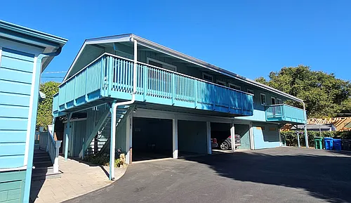 1165 & 1161 Buchon St #B-C-A Photo 1 1165 & 1161 Buchon St #B-C-A Photo 1