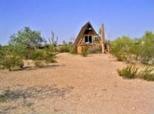 7902 E Culver St, Mesa, AZ 85207