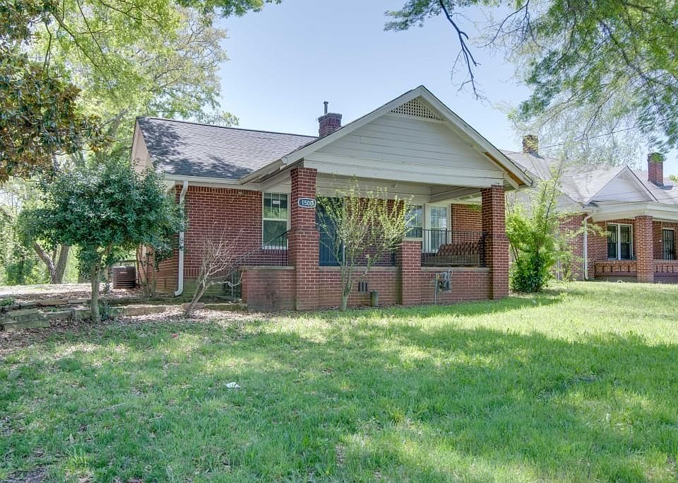 1500 Donald Lee Hollowell Pkwy NW, Atlanta, GA 30318 | Zillow