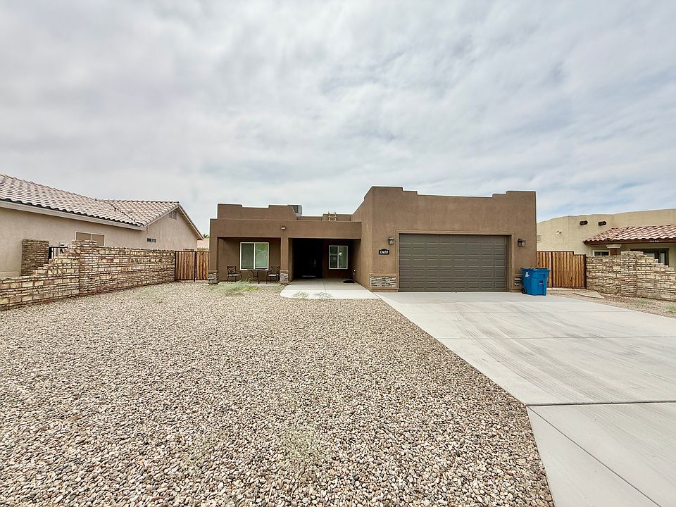 1st image of 13400 S Brentwood Way