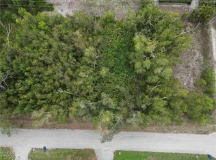 5951 Kingfish Rd, Bokeelia, FL 33922