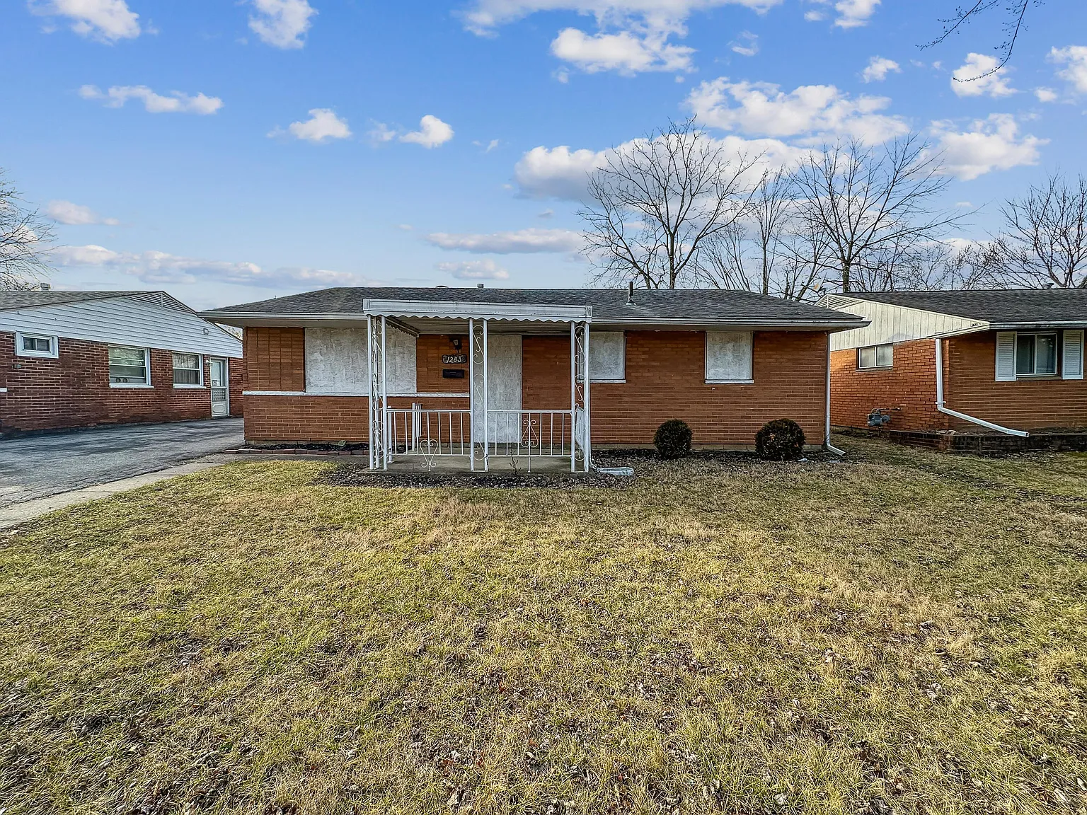 1283 Dellwood Ave photo 1