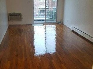 137-34 45th Ave, Corona, NY 11355