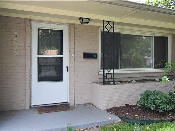 3rd image of 13756 Heartside Pl