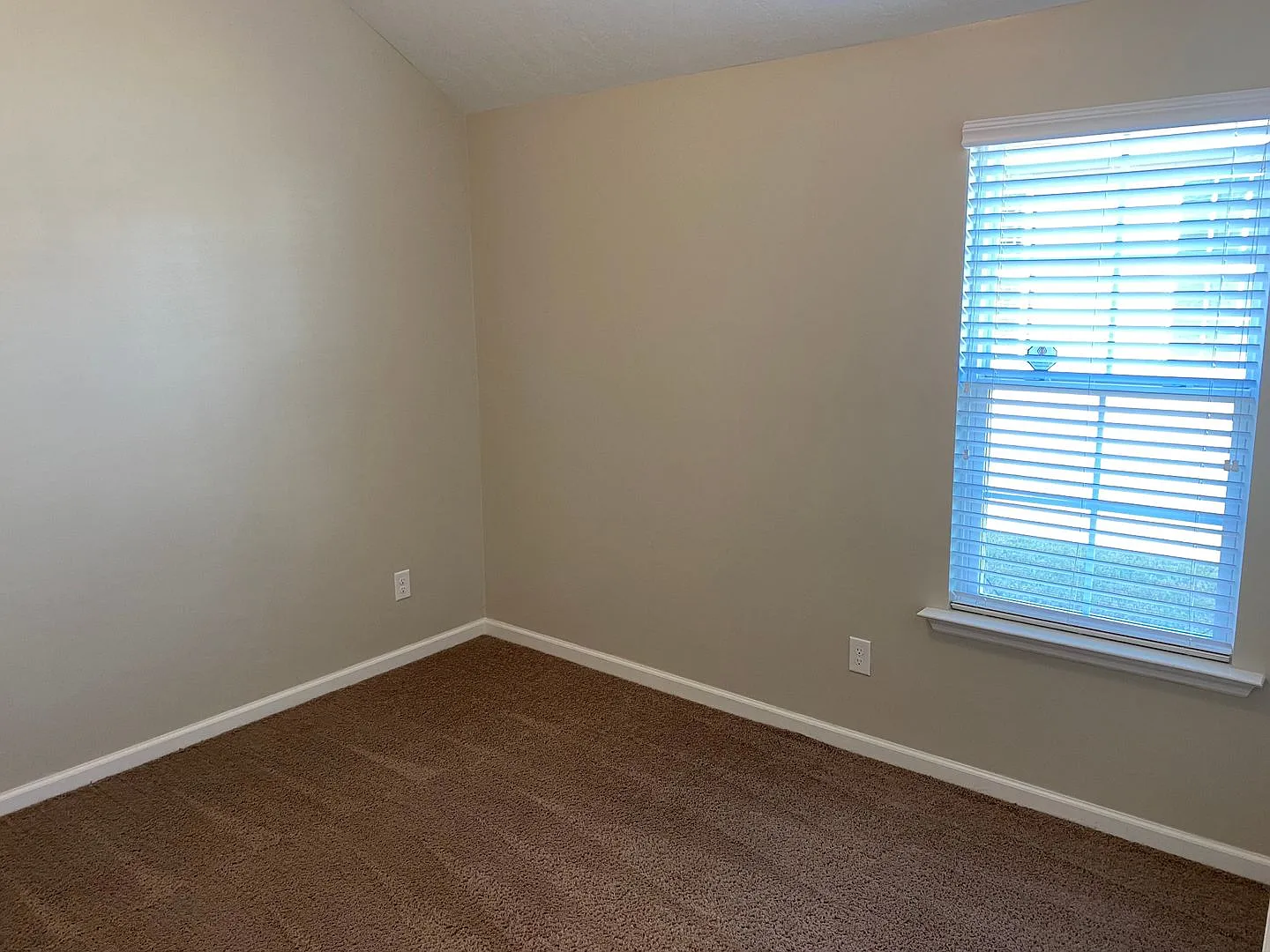Home For Rent: 2022 Hatton Ct Augusta, GA 30909 — Photo 3