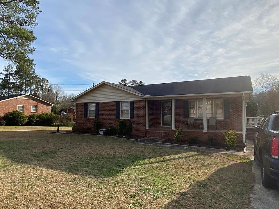 1st image of 129 Effie Dr