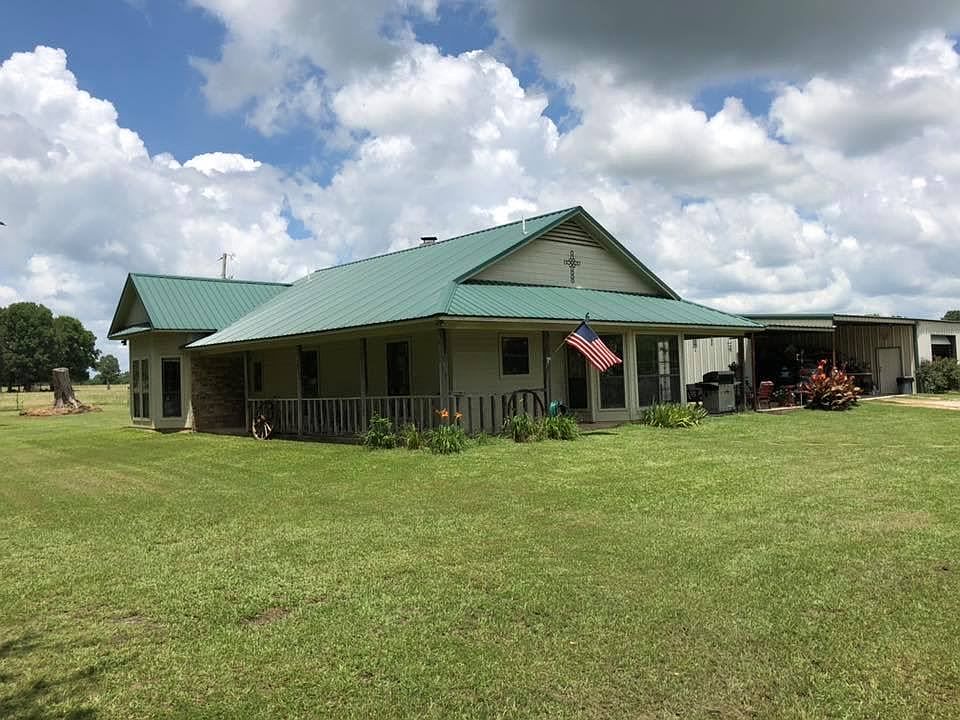 1st image of 224 County Road 2106