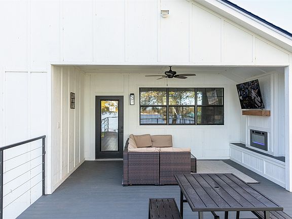 2nd image of 6808 Briar Rd