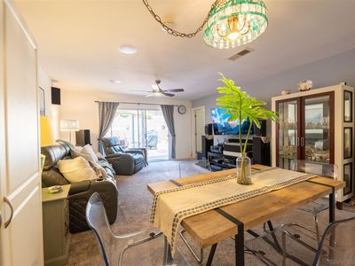 418 Borden Rd, San Marcos, CA, 92069