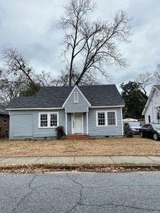 2429 Bell St, Columbus, GA, 31906