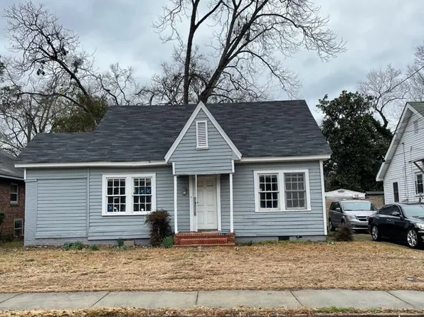 2429 Bell St, Columbus, GA 31906