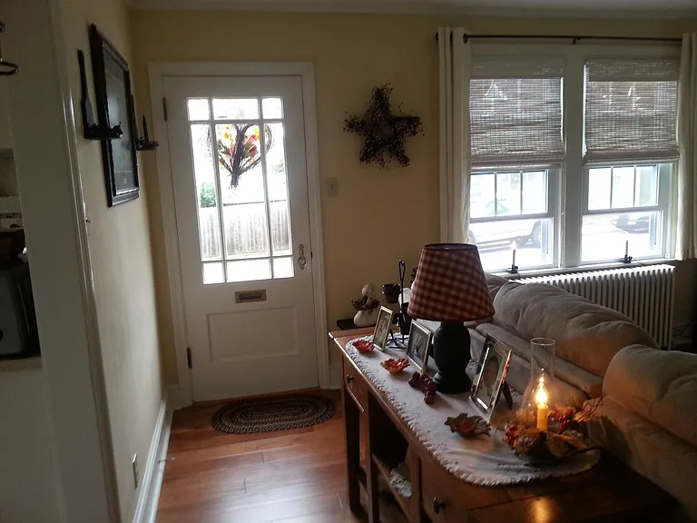 225 E Lincoln Ave — Photo 6