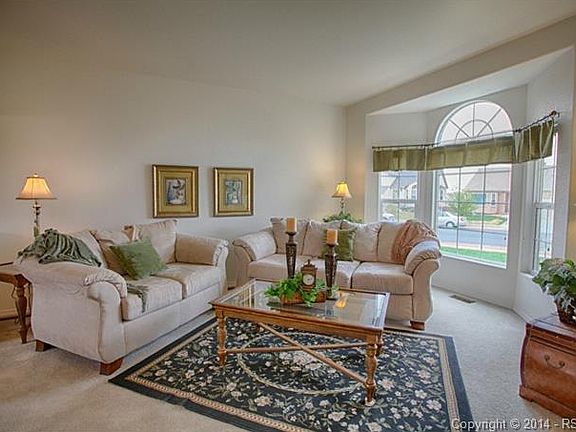 2nd image of 6779 Wild Indigo Dr
