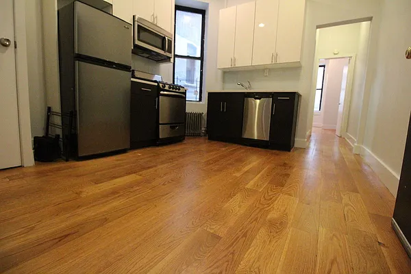 Rented by Luxor Homes & Investment Realty | media 4