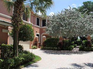 2729 Kinsington Cir #4-2, Fort Lauderdale, FL 33332