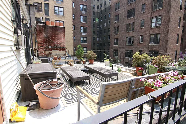 Rented by Guidance Realty Corp. | media 25