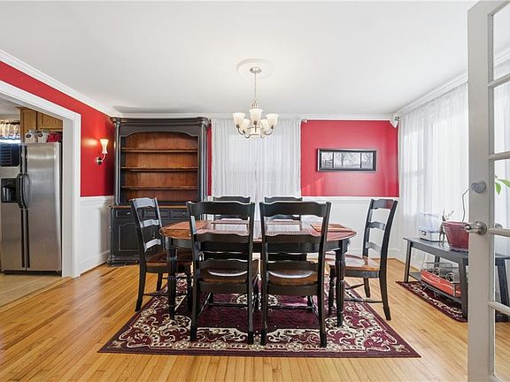 5th image of 512 W Little Creek Rd